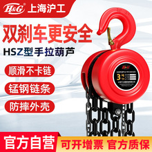 �Ϻ������������J3�������J�������ص��C5�����������քӵ�机��J