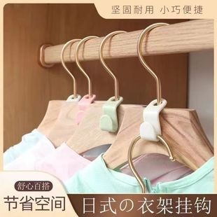 �๦��ħ�gʡ���g�¼��B�Ӓ��h�����ә����·������ۯB�ռ{����