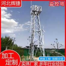 20��ɭ�ַ���O����䓽Y����������O���F���O��15�הz��O�����U