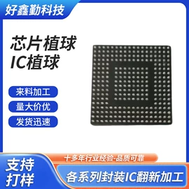 电工电气加工;其他电子加工;集成电路