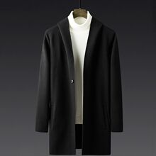 �ﶬ��ᘿ��_�����������e�̄����L���L�°ٴ��⴩�Bñᘿ���ë��