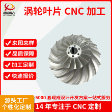 cncӹu݆~ƬCӹP⁡XϽ~݆SCNCӹ