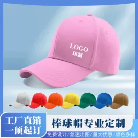 成人帽;围巾;女士单肩包
