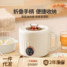 С���������偼��ö๦�ܲ�ճ������A�s������������늟���