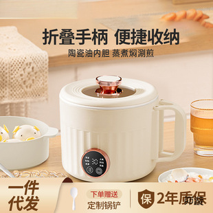 С���������偼��ö๦�ܲ�ճ������A�s������������늟���