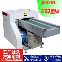 r񌍻ݏSҹ鲼CwSДCϻՙCеb鲼C