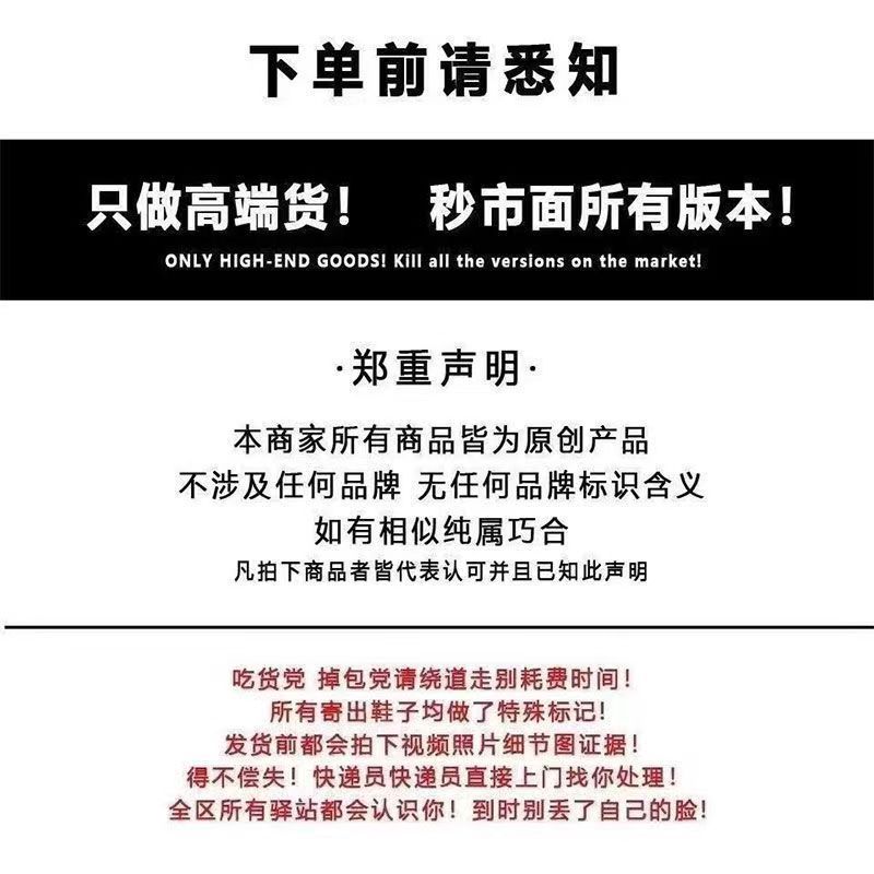 微信图片_20250506154104