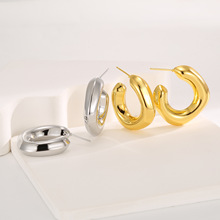 2024���ﶬ���W���羳���s�߼����ٸж��Ůins�䵭�L�18k����