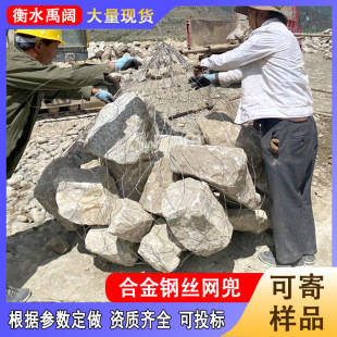 ��Ѵ�䓽z�W���b�d1�������P䓽z�W��������1400���U�Ͻ�W��