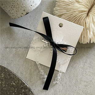 �n������Y�l�A߅�A �׺ΙE�A����A��l�����A�������ϼ�