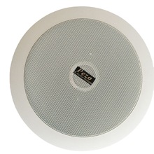 ����6W/10W���b������� �҃ȓP�����]�����V��������������