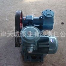 ճDӱNCB/PDӱ/|zˮ/ñ/X