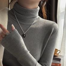 ½qŮﶬ2025¿IȴɫѶI߼бůĥë