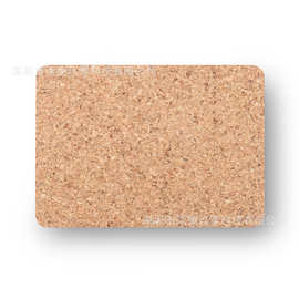 适用Type-c安卓苹果六合一数据线收纳盒快充充电线多设备充电