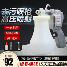 ���bȥ�ۇ������۝n�坍����������������������߉�늄�ˮ