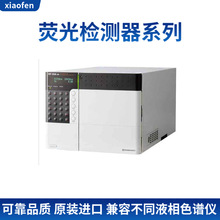 �u�� RF-20A�ɹ�z�y�������`���������ͨ�؜ؿع��������؏���