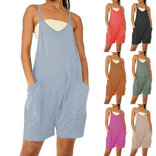 2023�W��Ů�bebay���R�d����վ������朿ڴ�������ѝ�B�wѝ����ѝ