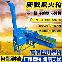 ��ʽ�߇�厲ݙC��z�C�ɝ���ô��ͼ����ţ���Bֳ�вݙC���׽ն�