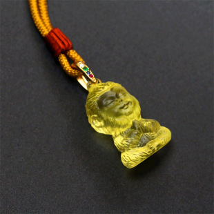 �ŷ����������`���R����}�O��� ���w��ŮС��� ���U���}ԭ���O