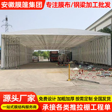 ��������Ƅ���s����ɽ�|���S�}����ӂ}���ׯ�ۯB�տs������