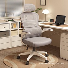�o���W�����w���W������X�����m�����W��������늸����k���μ���