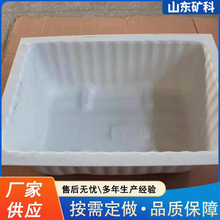 ú�V����ˮ�� 40/60/80L ��ȼ���o� ABS ����ˮ�� �����ֱ����o