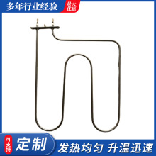 �S�����lɣ�àt����늟�ܿ���ӟ�ܲ��P䓿՚�ӟ�����m�ӟ��