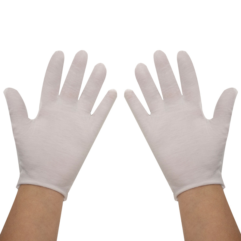 (Wholesale), comfortable breathable gloves walnut 4