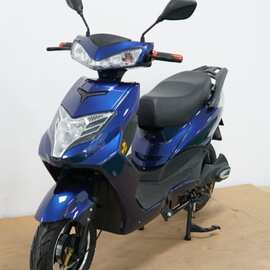 2025新款电动车外卖男女通勤电动出行载人电动车跨境出口批发