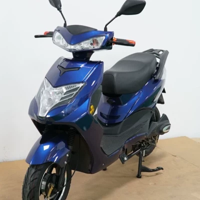 Diàndòngchē – 2025 New Auto Parts and Accessories