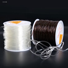 ������DIY�����K������ ˮ�� �ֹ��������Y��������KС�탺ͯ