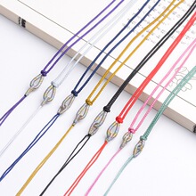 ���{��1.5mm����Ůʿ������ˮ������i����Kƽ���۶��������K