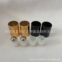 �S��ֱ��  16��늽�L���w  �X�ܝL���w ����ƿ�w  ������ˮƿ�w