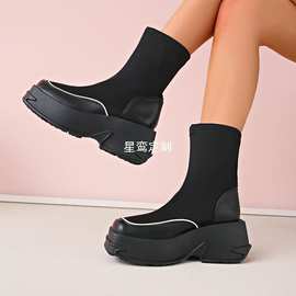 支持已出大货所有平台自家差支持集采码外贸图片