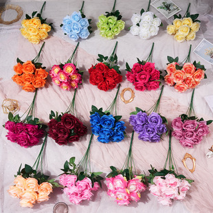 ����9�^�Aõ��ٻ�����c�û��߼������콁����Ʒ�[���͏d�b�