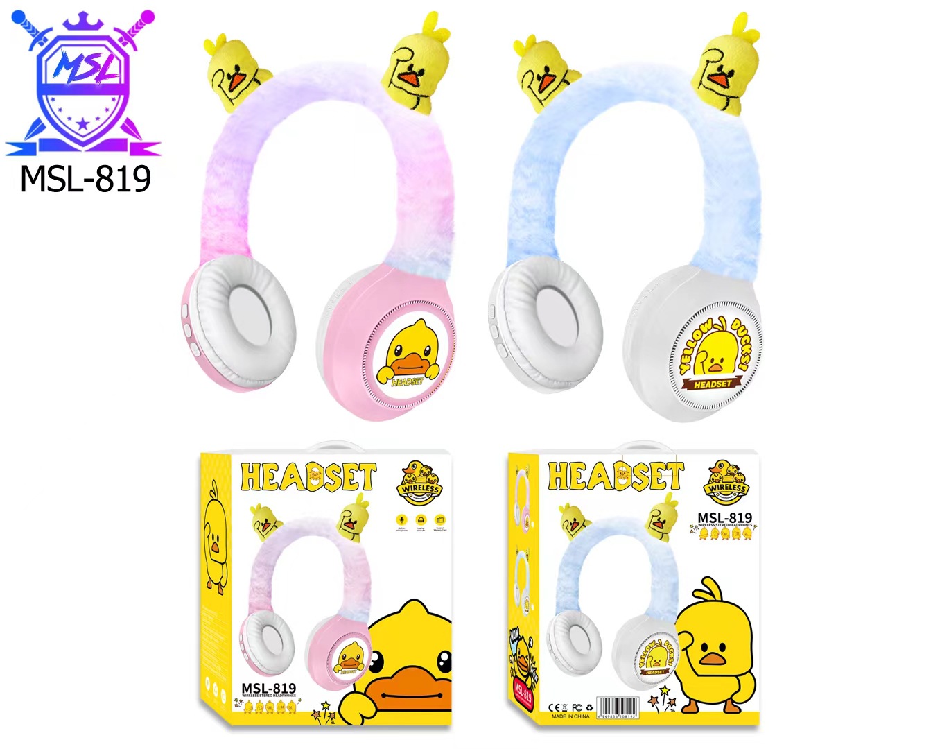 mmexport1698662799184