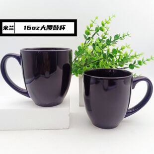 16oz�����ı��մ�ˮ���� ��logo��ӡ�DA������Ʒ�|���ȱ��R�˱�