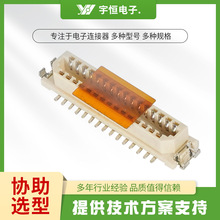 ���S����LCP�B����������-���B�����匦���ŷ������^150VAC�B����
