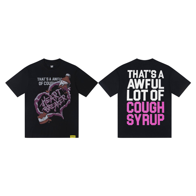 新作入荷 クロスボーダー貿易 Trapstar 高画質プリント 半袖ショートパンツセット 長袖|undefined
