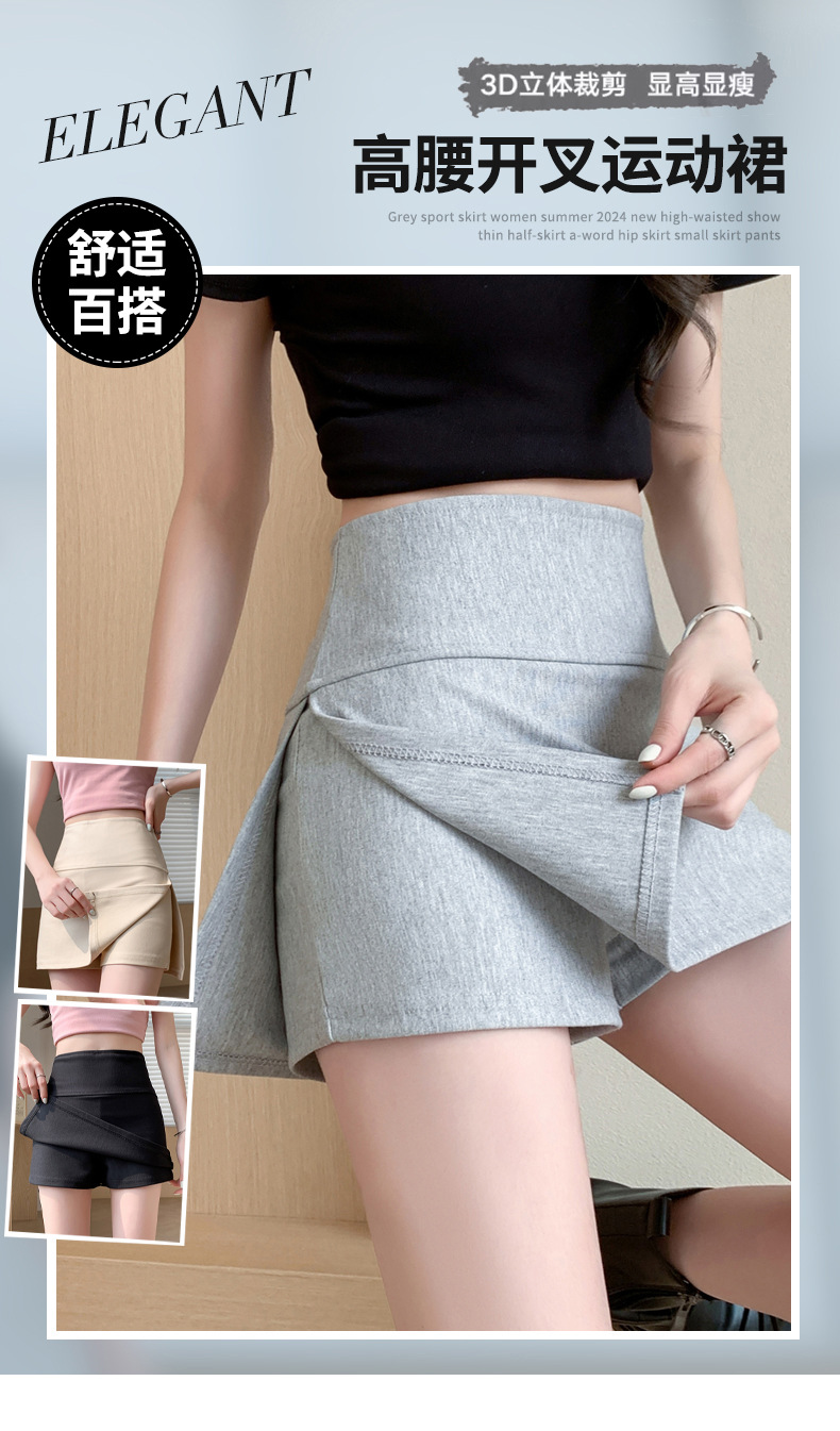 i2uUjf6mxdTrdS47SAR8xNWSUfFkE3tyDwbN