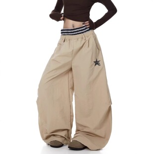 �͹��ް���Ⱦ�ʿ�贩���ѝŮ���@��������hiphop�㽶���ѝ��