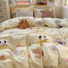 2025��Ʒ�W����ȫ��40֧�p���aϵ���ļ��� 1.2m���ο������� ƤƤ