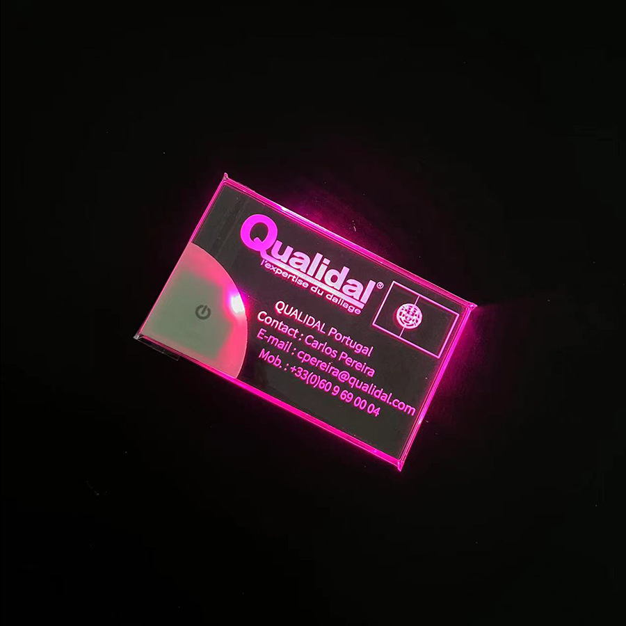 1bb06140d3fb0839087e2b8e362be0