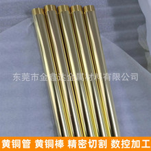 �S�~��h62/H65�S�~��T2���~���~�� ����ë���~�ܾ����и��