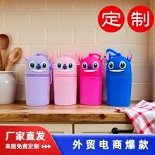 ���ƹ��z���X���AͲ�ռ{����y���X���C�ռ{��ͯ耳׿��R����ɫ