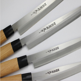 �P��������ʽ���������~Ƭ��������˾��Ƭ�����ЏN���������~����