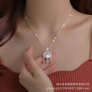 ƽ���L���i��Ů��С�������U�պ����������ɫ�y�i�����նY��