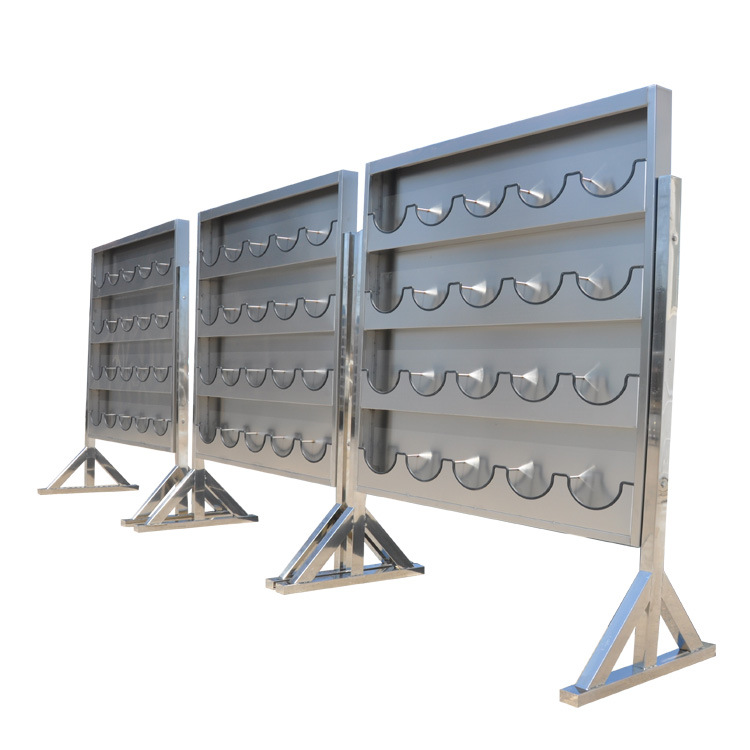 ��������ְ�ȫñ�����ʽ���ص糧��ȫñ���ɷ��ðڷżܹ��֧��