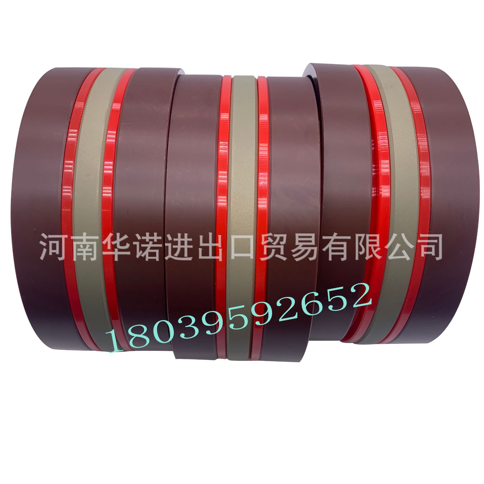 源头厂家制作优质GD1000K/GDKK组合油封规格齐全下单前请联系客服