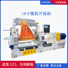 p݁ͲϙC z쟒CS؛Դ PVCzO